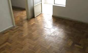 Imagem 5: Apartamento para aluguel tem 64 metros quadrados com 1 quarto em Centro - Belo Horizonte