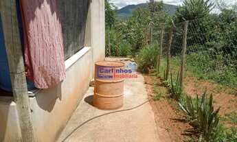 Imagem 6: Terreno Lote Terreno / lote com venda por R$90.000