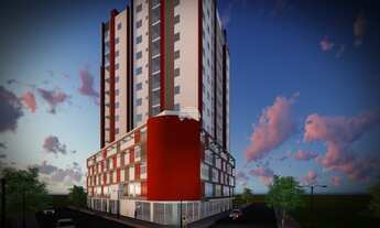 Imagem 4: Vendas Apartamento Pato Branco PR