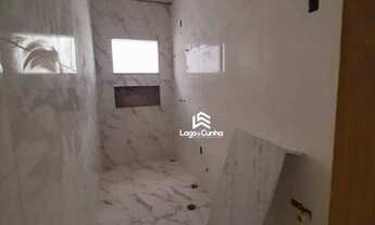 Imagem 2: Apartamento à venda, 92 m² por R$ 410.000,00 - Summer Ville - Poços de Caldas/MG