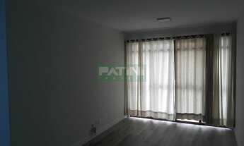 Imagem 2: Apartamento Padrão à venda em São José do Rio Preto/SP