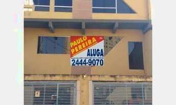 Imagem 2: Salã Comercial com 140M² próximo A Universidade de Guarulhos