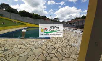 Imagem 7: Chácara à venda no bairro Jardim Bela Vista - São Roque/SP