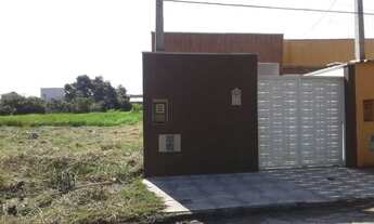 Imagem 7: Casa Jardim Caraguava - Peruíbe - SP