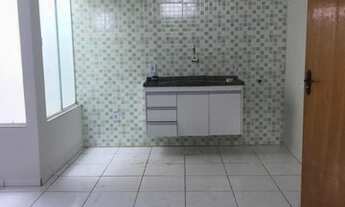 Imagem 3: Apartamento para aluguel, 2 quartos, 1 vaga, JARDIM EUROPA - Uberlândia/MG