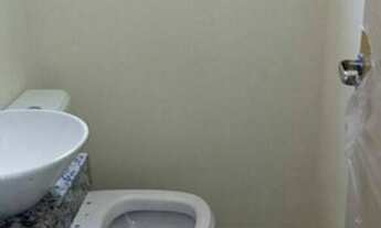 Imagem 6: Apartamento 2 quartos sendo 2 suítes no Cruzeiro