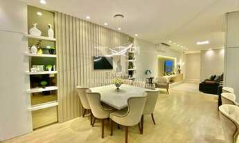 Imagem 7: Apartamento TORRE DE LA LUNA!