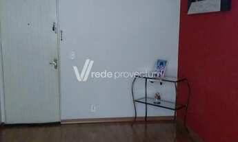 Imagem 3: Apartamento - Jardim Paulicéia - Campinas