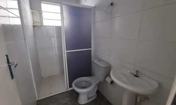 Imagem 7: Casa para venda com 80 metros quadrados com 2 quartos em Jardim dos Lagos - Guaíba - RS