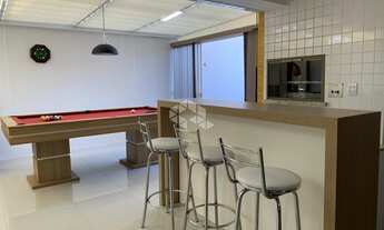 Imagem 3: CAPãO DA CANOA - Apartamento Padrão - Centro