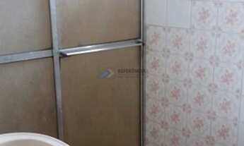 Imagem 6: Apartamento com 1 dorm, José Menino, Santos - R$ 180 mil, Cod: 752