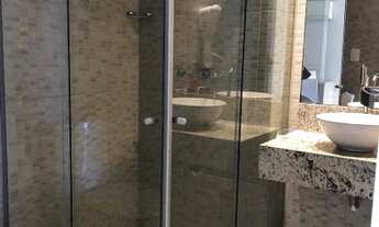 Imagem: Alugo flat em Tabatinga