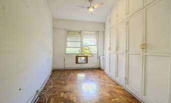 Imagem 6: Rio de Janeiro - Apartamento Padrão - Gávea