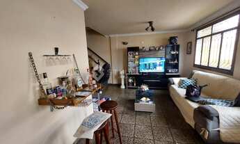 Imagem 7: Rio de Janeiro - Casa de Vila - Piedade