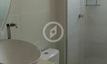 Imagem 6: Apartamento à venda no bairro Centro - Guaramirim/SC