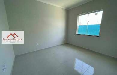 Imagem 11: Lindas casas com 2 qtos e churrasqueira no Jardim Atlântico