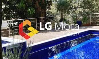 Imagem: Casa - Jardim Santana - Campinas