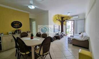 Imagem: Apartamento Padrão