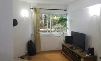 Imagem: SãO PAULO - Padrão - Butantã