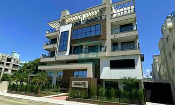 Imagem: Cobertura 02 dormitórios 100m do mar a