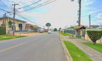 Imagem 4: Sobrado pra venda em Condomínio no Boqueirão