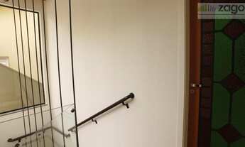 Imagem 7: Casa para Venda em Atibaia, Jardim Maristela, 3 dormitórios, 3 suítes, 4 banheiros, 2 vaga