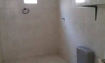 Imagem 1: Casa em Lauro de Freitas JS