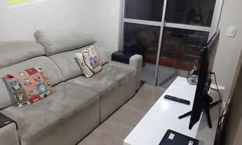 Imagem 5: Champs de Bagatelle. 2 dormitórios. sendo 1 suíte, , 51 m² por R$ 310.000 - Macedo - Guaru