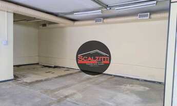 Imagem 2: Laje para alugar, 553 m² por R$ 12.000/mês - República - São Paulo/SP