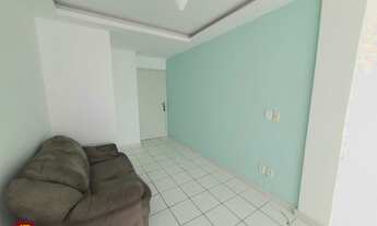 Imagem 3: Apartamento 3 quartos próximo à UFSC