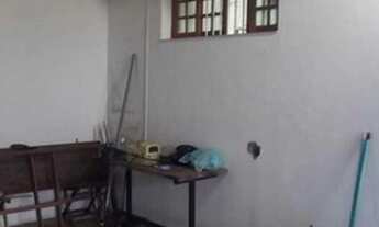 Imagem 4: Casa para Venda em São Paulo, Jardim Catanduva, 3 dormitórios, 1 suíte, 3 banheiros, 6 vag