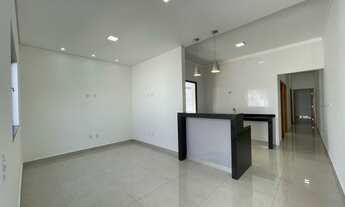 Imagem 4: Casa nova para venda em alfenas