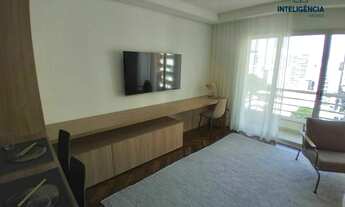 Imagem: Apartamento Capote Valente