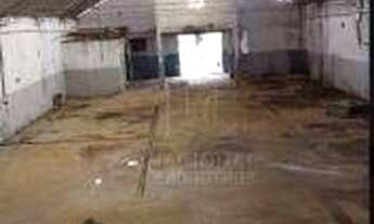 Imagem: Galpão para alugar, 419 m² por R$ 11.289,53/mês