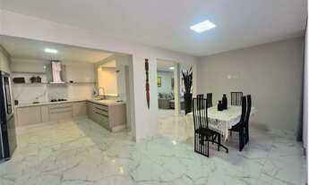 Imagem 3: Sobrado, casa á venda aceita permuta