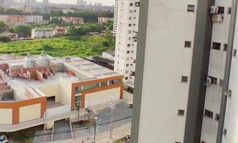 Imagem 2: APARTAMENTO 2 Apartamento com 2 dormitórios