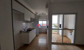 Imagem 2: APARTAMENTOARARAQUARA