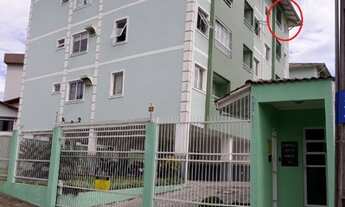 Imagem: Apto mobiliado no Costa e Silva, ótima