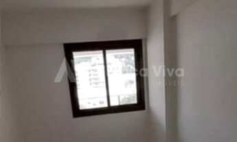 Imagem 5: Rio de Janeiro - Apartamento Padrão - Botafogo