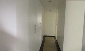 Imagem 7: Apartamento para Aluguel na Av Boa Viagem, 4 Suítes, 3 Vagas, Andar Alto