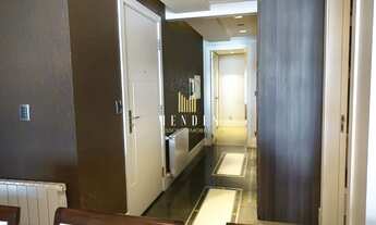 Imagem 9: CAXIAS DO SUL - Apartamento Padrão - Exposição