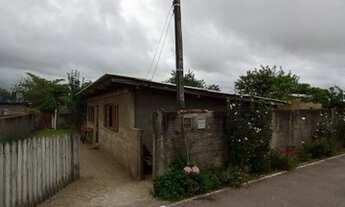 Imagem 7: TERRENO PARA INVESTIMENTO NO SUL DO RIO EM TIJUCAS-SC