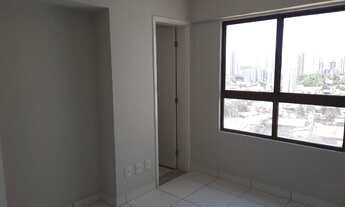 Imagem 6: Saint charbel Apartamento com 4 dormitórios