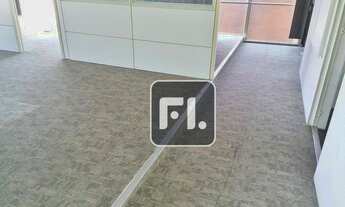 Imagem 7: Conjunto para alugar, 168 m² por R$ 12.400,01/mês - Bela Vista - São Paulo/SP