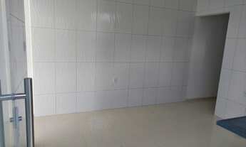 Imagem 4: >Glamorosa a CASA !!! Av Iguatemi. Bem Próximo - Localização Privilegiada