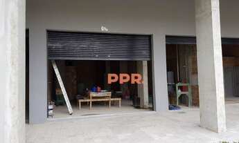 Imagem 2: Loja para alugar, 118 m² por R$ 5.000,00/mês - Dona Clara - Belo Horizonte/MG