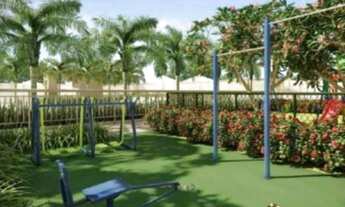 Imagem 7: Apartamento Padrão à venda em Campinas/SP