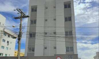 Imagem: Apartamento para venda tem 57 metros quadrados