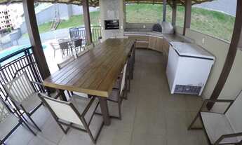 Imagem 5: Venda Residential / Apartment Belo Horizonte MG