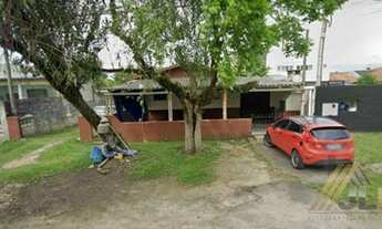 Imagem 2: Terreno no Hauer Residencial/comercial